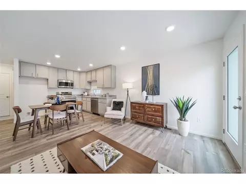 46559 Avery Ln, Bennett, CO 80102 photo 12