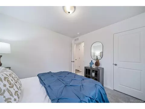 46559 Avery Ln, Bennett, CO 80102 photo 31