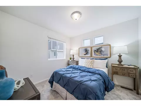 46559 Avery Ln, Bennett, CO 80102 photo 32