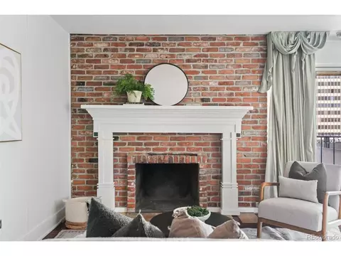 700 N Washington St #502, Denver, CO 80203