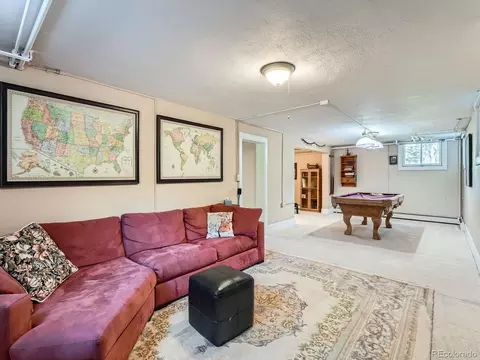 4045 E 19th Ave, Denver, CO 80220 photo 30