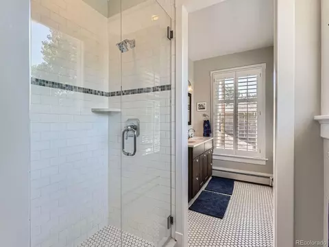 4045 E 19th Ave, Denver, CO 80220 photo 20
