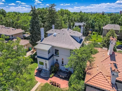 4045 E 19th Ave, Denver, CO 80220 photo 44