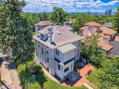 4045 E 19th Ave, Denver, CO 80220 photo 42