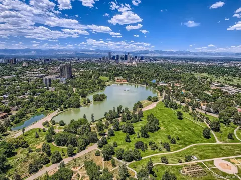 4045 E 19th Ave, Denver, CO 80220 photo 49