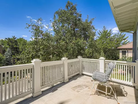 4045 E 19th Ave, Denver, CO 80220 photo 21