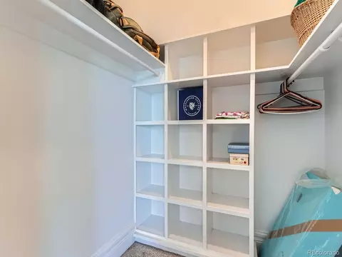 4045 E 19th Ave, Denver, CO 80220 photo 22
