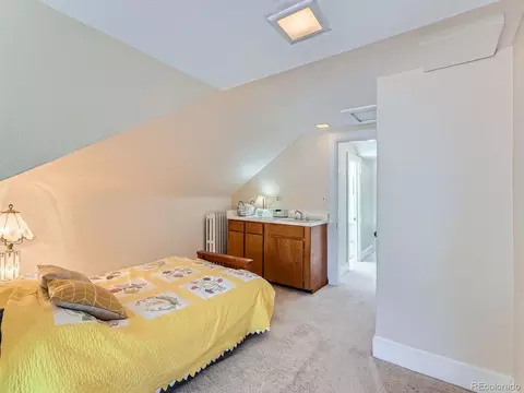 4045 E 19th Ave, Denver, CO 80220 photo 28