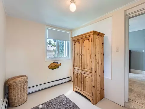 4045 E 19th Ave, Denver, CO 80220 photo 25