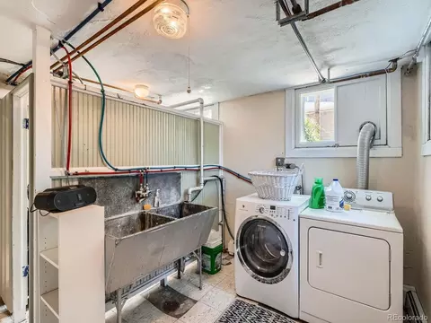 4045 E 19th Ave, Denver, CO 80220 photo 33