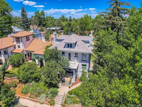 4045 E 19th Ave, Denver, CO 80220 photo 40