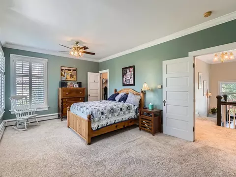 4045 E 19th Ave, Denver, CO 80220 photo 18