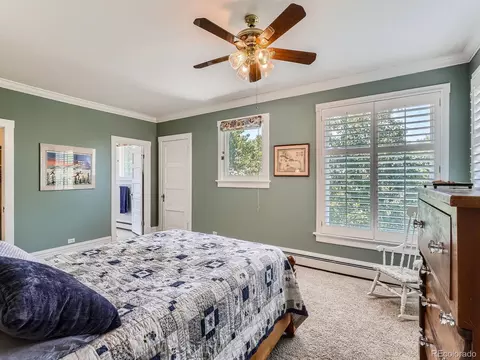 4045 E 19th Ave, Denver, CO 80220 photo 17