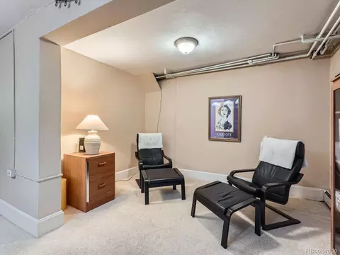 4045 E 19th Ave, Denver, CO 80220 photo 32