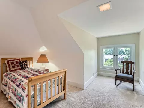 4045 E 19th Ave, Denver, CO 80220 photo 27