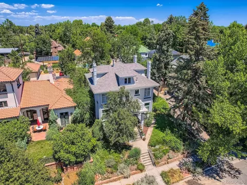 4045 E 19th Ave, Denver, CO 80220 photo 41