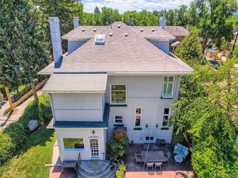 4045 E 19th Ave, Denver, CO 80220 photo 43