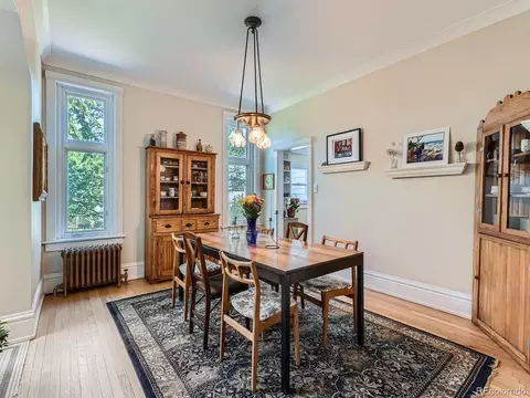 4045 E 19th Ave, Denver, CO 80220 photo 15