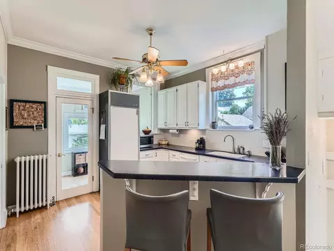 4045 E 19th Ave, Denver, CO 80220 photo 13