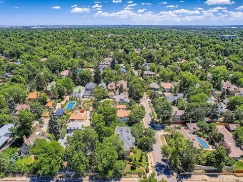 4045 E 19th Ave, Denver, CO 80220 photo 47