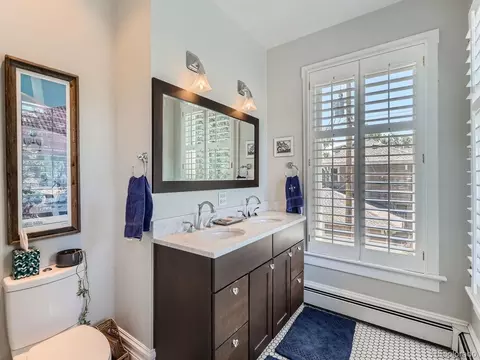 4045 E 19th Ave, Denver, CO 80220 photo 19