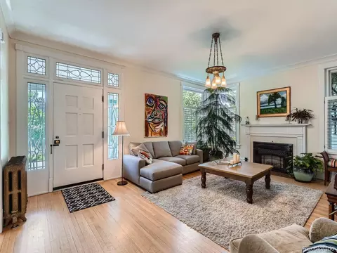 4045 E 19th Ave, Denver, CO 80220 photo 5