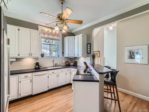 4045 E 19th Ave, Denver, CO 80220 photo 12