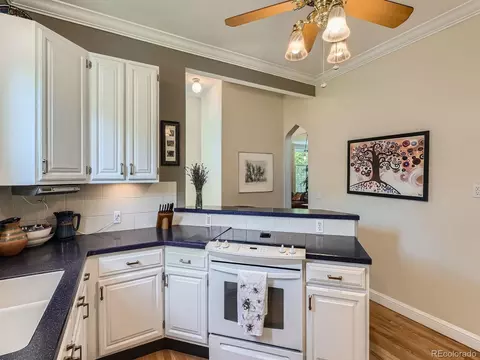 4045 E 19th Ave, Denver, CO 80220 photo 11