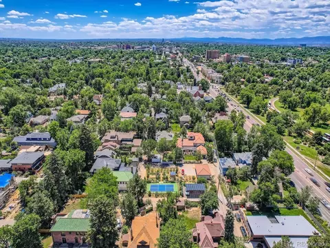 4045 E 19th Ave, Denver, CO 80220 photo 45