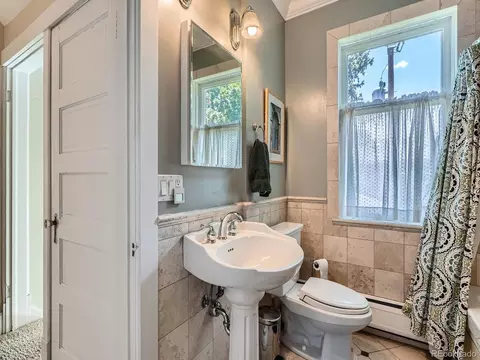 4045 E 19th Ave, Denver, CO 80220 photo 26