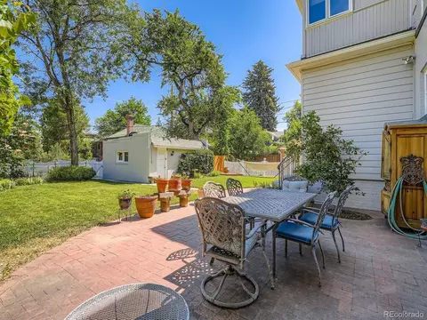 4045 E 19th Ave, Denver, CO 80220 photo 38