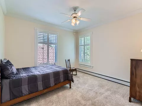 4045 E 19th Ave, Denver, CO 80220 photo 23