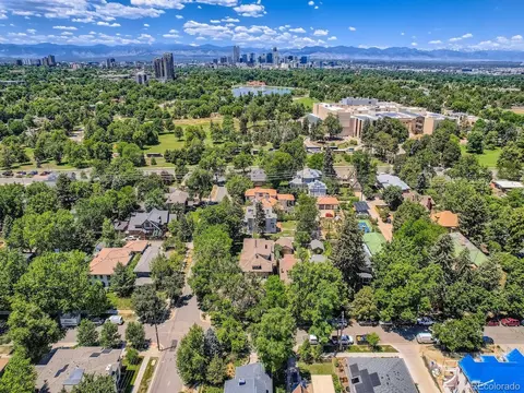 4045 E 19th Ave, Denver, CO 80220 photo 48