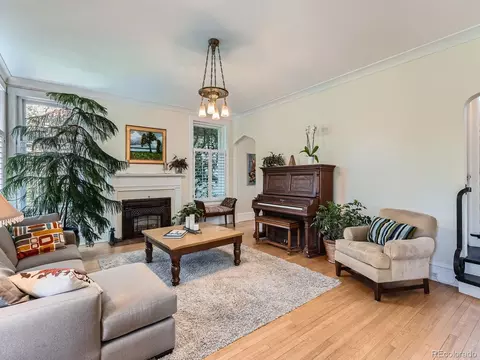 4045 E 19th Ave, Denver, CO 80220 photo 7