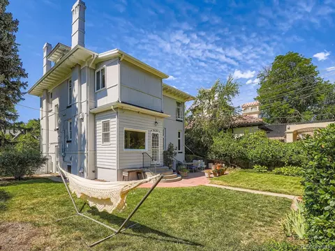 4045 E 19th Ave, Denver, CO 80220 photo 36