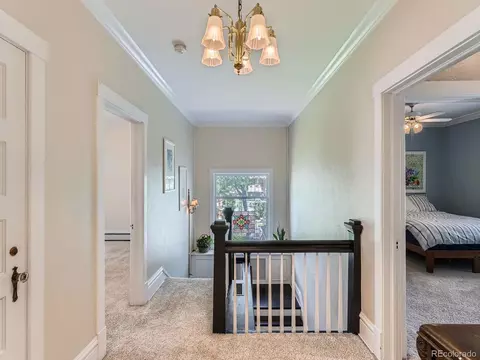 4045 E 19th Ave, Denver, CO 80220 photo 16