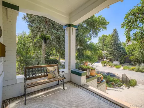 4045 E 19th Ave, Denver, CO 80220 photo 4