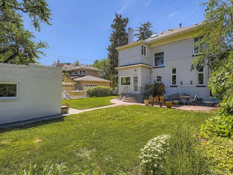 4045 E 19th Ave, Denver, CO 80220 photo 37