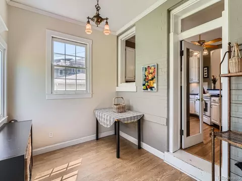 4045 E 19th Ave, Denver, CO 80220 photo 14