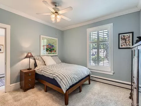 4045 E 19th Ave, Denver, CO 80220 photo 24