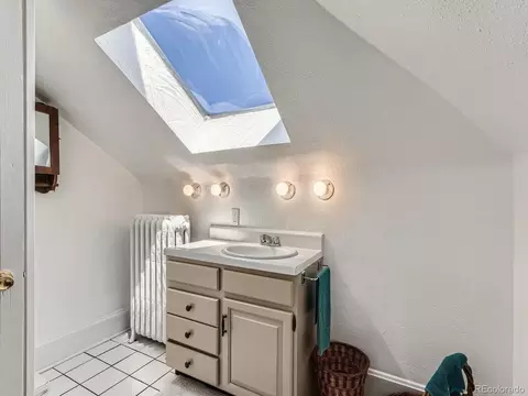 4045 E 19th Ave, Denver, CO 80220 photo 29