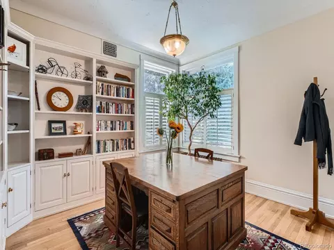 4045 E 19th Ave, Denver, CO 80220 photo 9