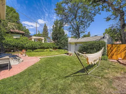 4045 E 19th Ave, Denver, CO 80220 photo 39