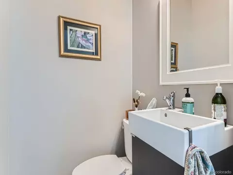 4045 E 19th Ave, Denver, CO 80220 photo 10