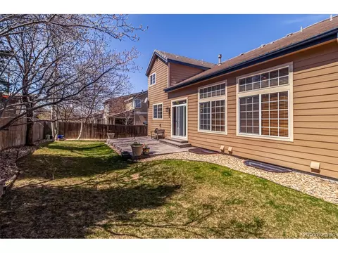 3062 E 137th Pl, Thornton, CO 80602 photo 38