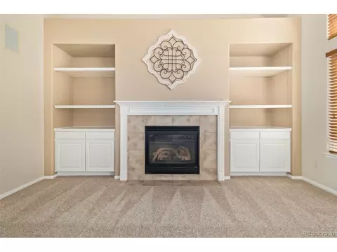 3062 E 137th Pl, Thornton, CO 80602 photo 10
