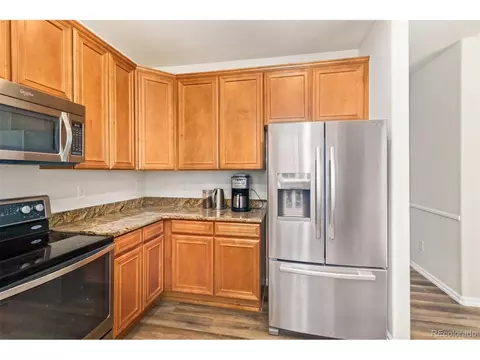3062 E 137th Pl, Thornton, CO 80602 photo 14