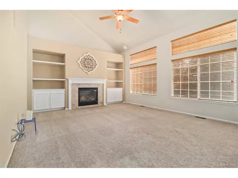 3062 E 137th Pl, Thornton, CO 80602 photo 8