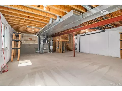 3062 E 137th Pl, Thornton, CO 80602 photo 34