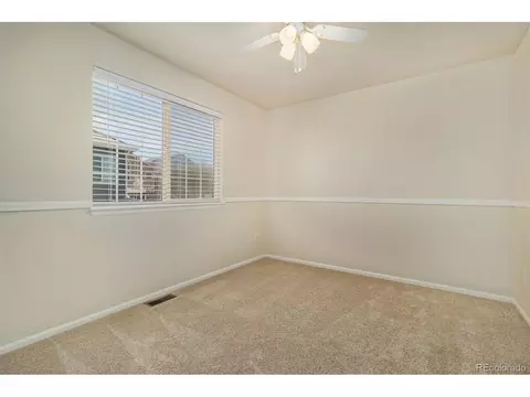 3062 E 137th Pl, Thornton, CO 80602 photo 30